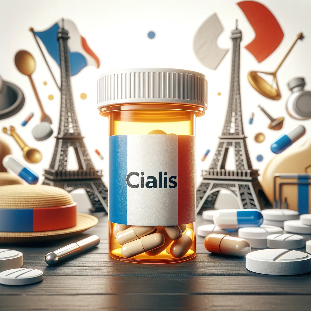 Acheter du cialis par internet 